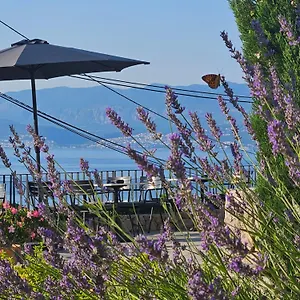 Design Verbenicum Hotel